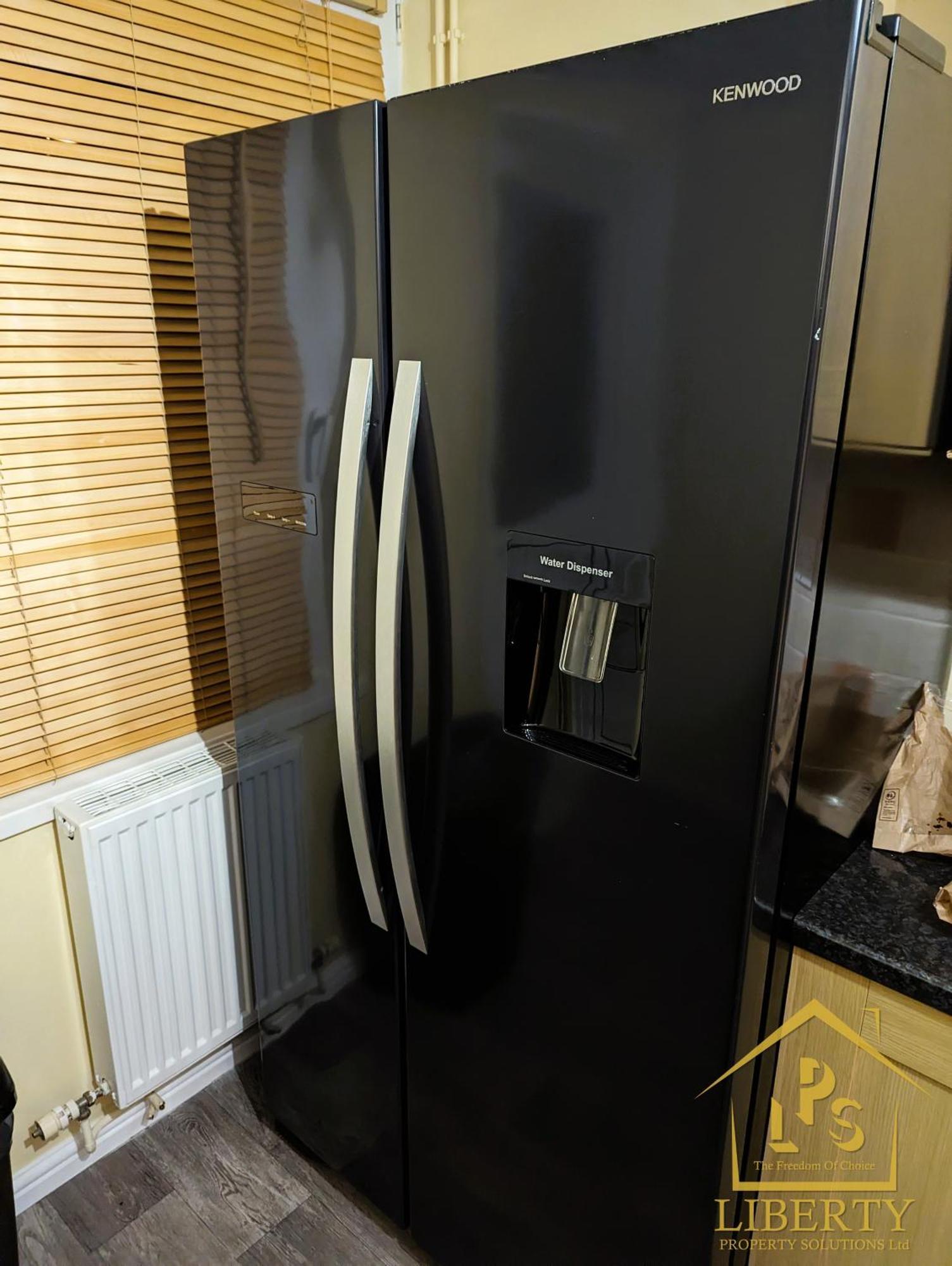 6 Guests * 4 Bedroom * Free Wi-Fi *Huntingdon Exterior foto