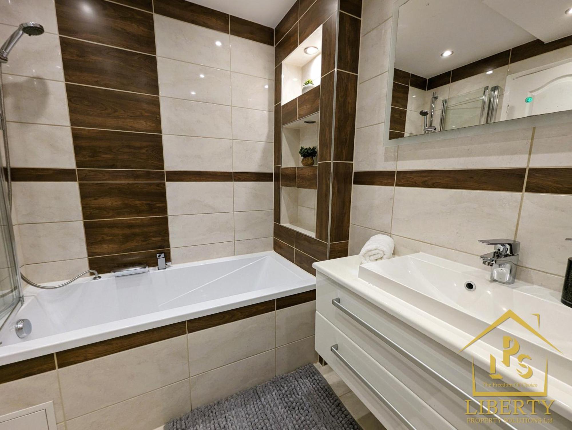 6 Guests * 4 Bedroom * Free Wi-Fi *Huntingdon Exterior foto